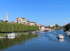 Conseiller Bancaire Saint-Étienne